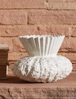 Lulu And Georgia Vilette Vase By Lemieux Et Cie 49 Lulu And Georgia Vilette Vase By Lemieux Et Cie