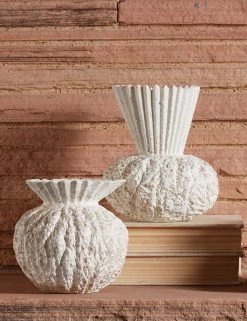 Lulu And Georgia Vilette Vase By Lemieux Et Cie 32 Lulu And Georgia Vilette Vase By Lemieux Et Cie