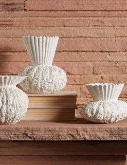 Lulu And Georgia Vilette Vase By Lemieux Et Cie 48 Lulu And Georgia Vilette Vase By Lemieux Et Cie