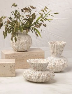 Lulu And Georgia Vilette Vase By Lemieux Et Cie 36 Lulu And Georgia Vilette Vase By Lemieux Et Cie