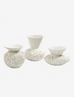 Lulu And Georgia Vilette Vase By Lemieux Et Cie 39 Lulu And Georgia Vilette Vase By Lemieux Et Cie