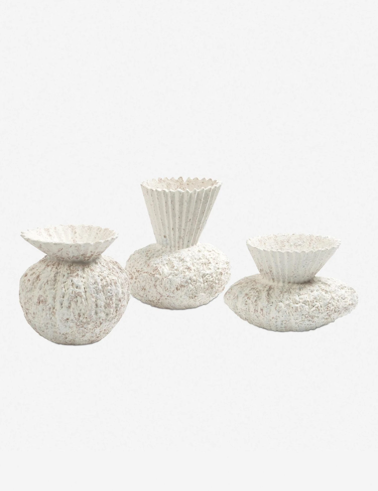 Lulu And Georgia Vilette Vase By Lemieux Et Cie 15 Lulu And Georgia Vilette Vase By Lemieux Et Cie