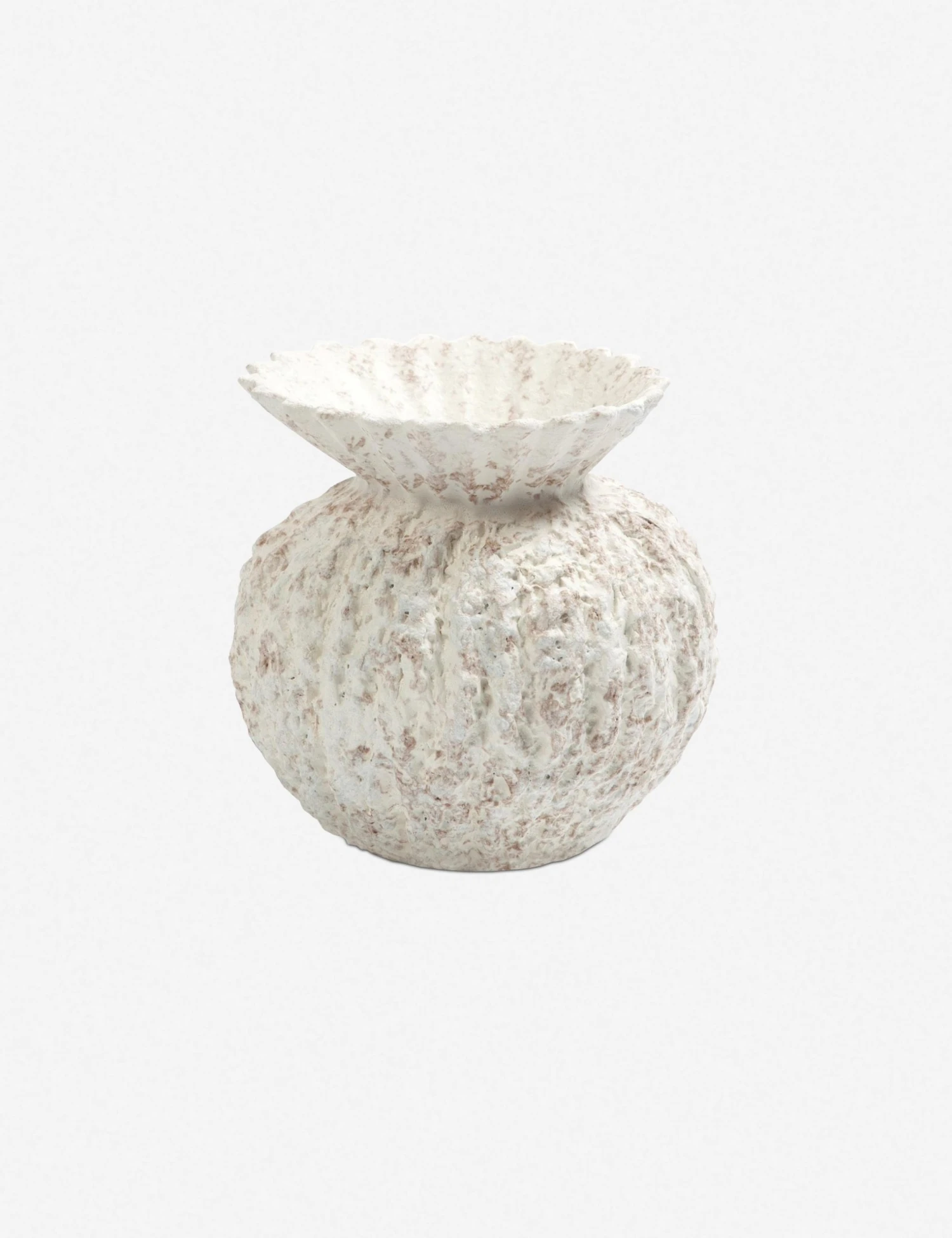 Lulu And Georgia Vilette Vase By Lemieux Et Cie 22 Lulu And Georgia Vilette Vase By Lemieux Et Cie