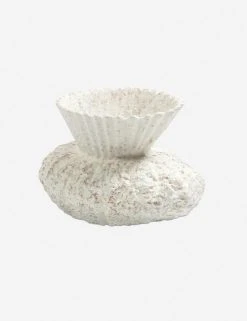 Lulu And Georgia Vilette Vase By Lemieux Et Cie 51 Lulu And Georgia Vilette Vase By Lemieux Et Cie