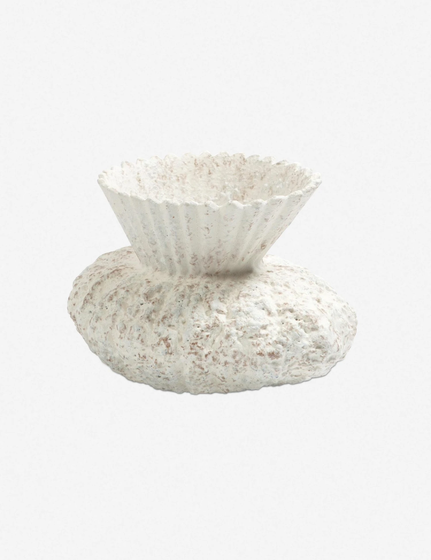 Lulu And Georgia Vilette Vase By Lemieux Et Cie 27 Lulu And Georgia Vilette Vase By Lemieux Et Cie