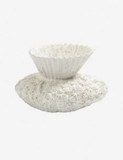 Lulu And Georgia Vilette Vase By Lemieux Et Cie 47 Lulu And Georgia Vilette Vase By Lemieux Et Cie