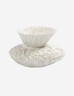 Lulu And Georgia Vilette Vase By Lemieux Et Cie 35 Lulu And Georgia Vilette Vase By Lemieux Et Cie