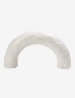 Lulu And Georgia Germain Arch By Lemieux Et Cie Sculptural