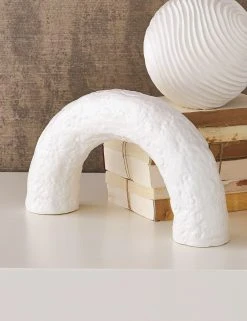 Lulu And Georgia Germain Arch By Lemieux Et Cie Sculptural