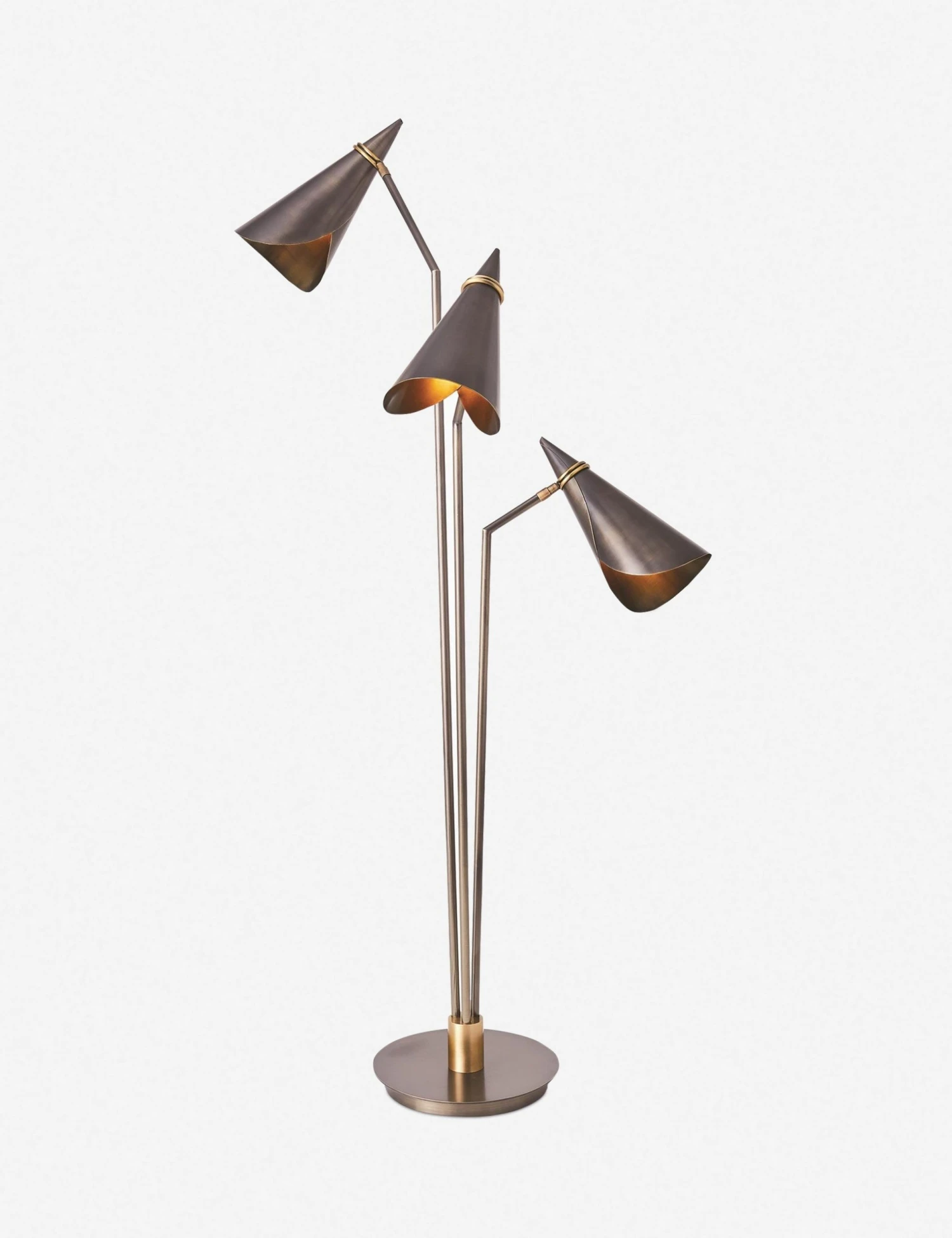 Lulu And Georgia Lemieux Et Cie Meudon Floor Lamp 3 Lulu And Georgia Lemieux Et Cie Meudon Floor Lamp