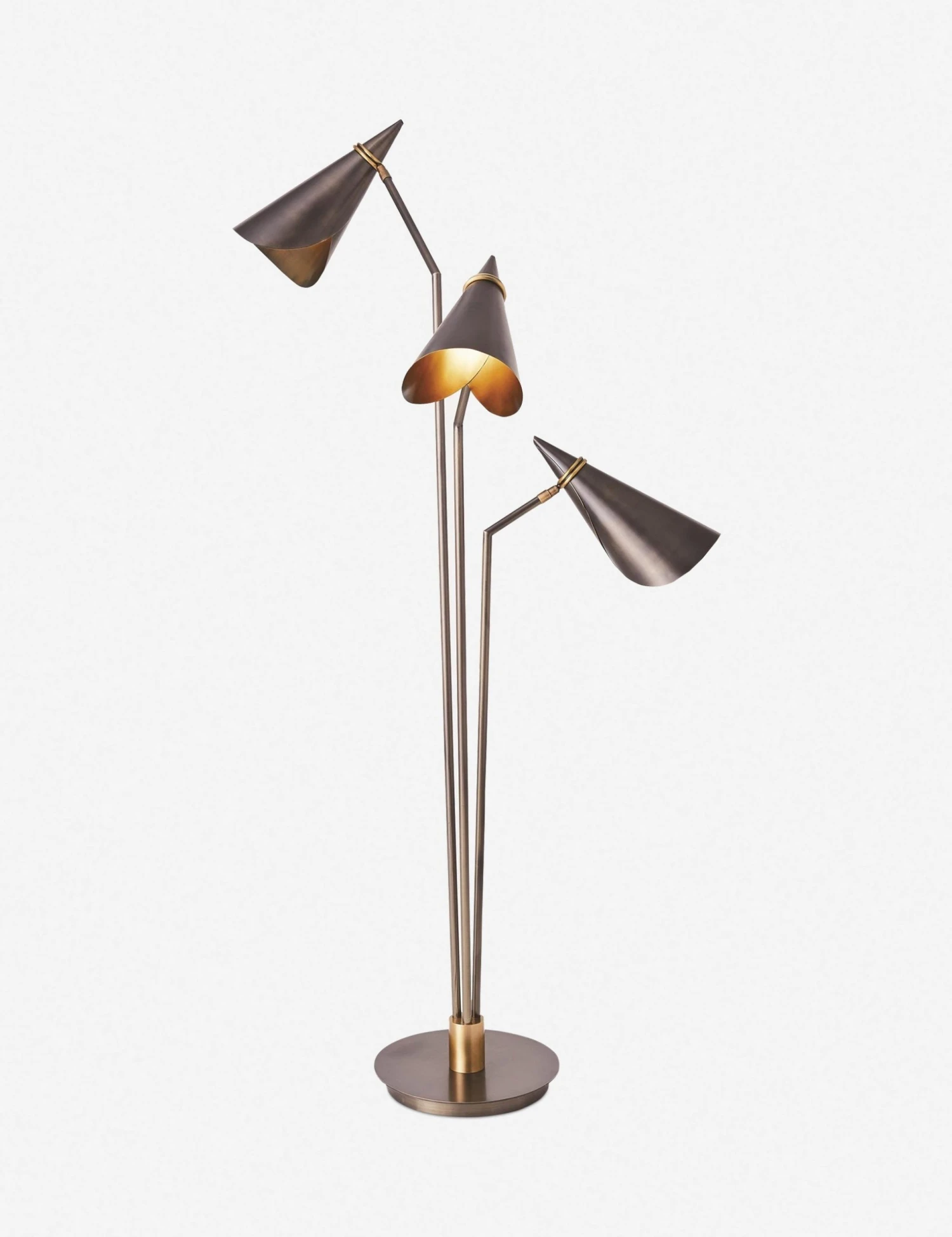 Lulu And Georgia Lemieux Et Cie Meudon Floor Lamp 5 Lulu And Georgia Lemieux Et Cie Meudon Floor Lamp