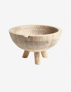 Lulu And Georgia Bovet Bowl By Lemieux Et Cie 10 Lulu And Georgia Bovet Bowl By Lemieux Et Cie