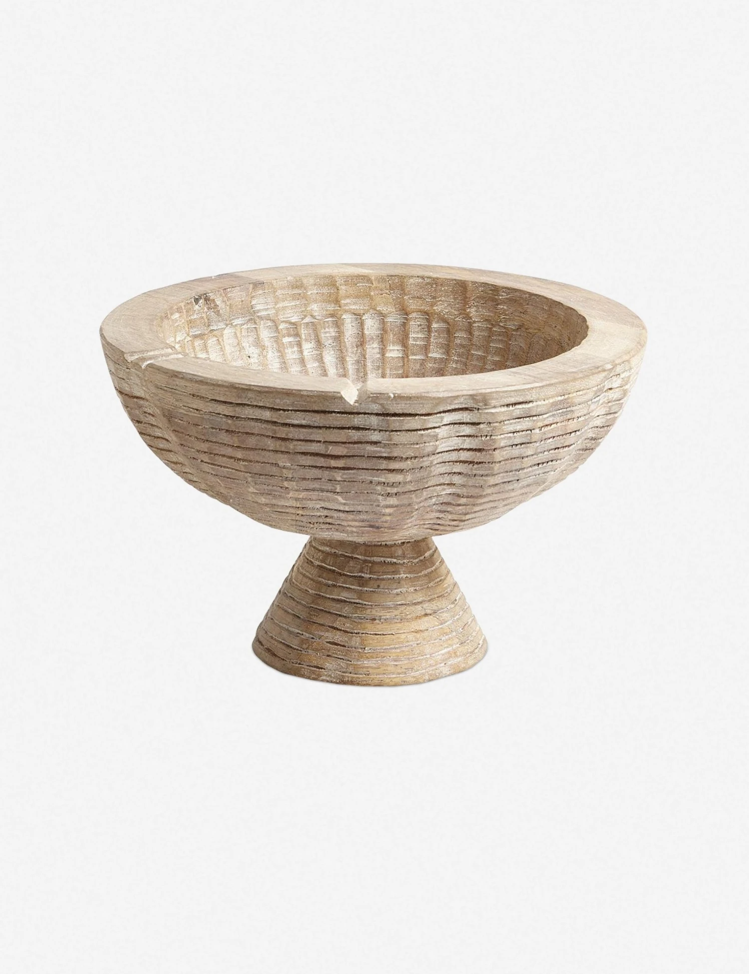 Lulu And Georgia Bovet Bowl By Lemieux Et Cie 3 Lulu And Georgia Bovet Bowl By Lemieux Et Cie