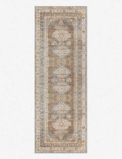 Lulu And Georgia Zhalleh Rug Rugs 8 Lulu And Georgia Zhalleh Rug Rugs