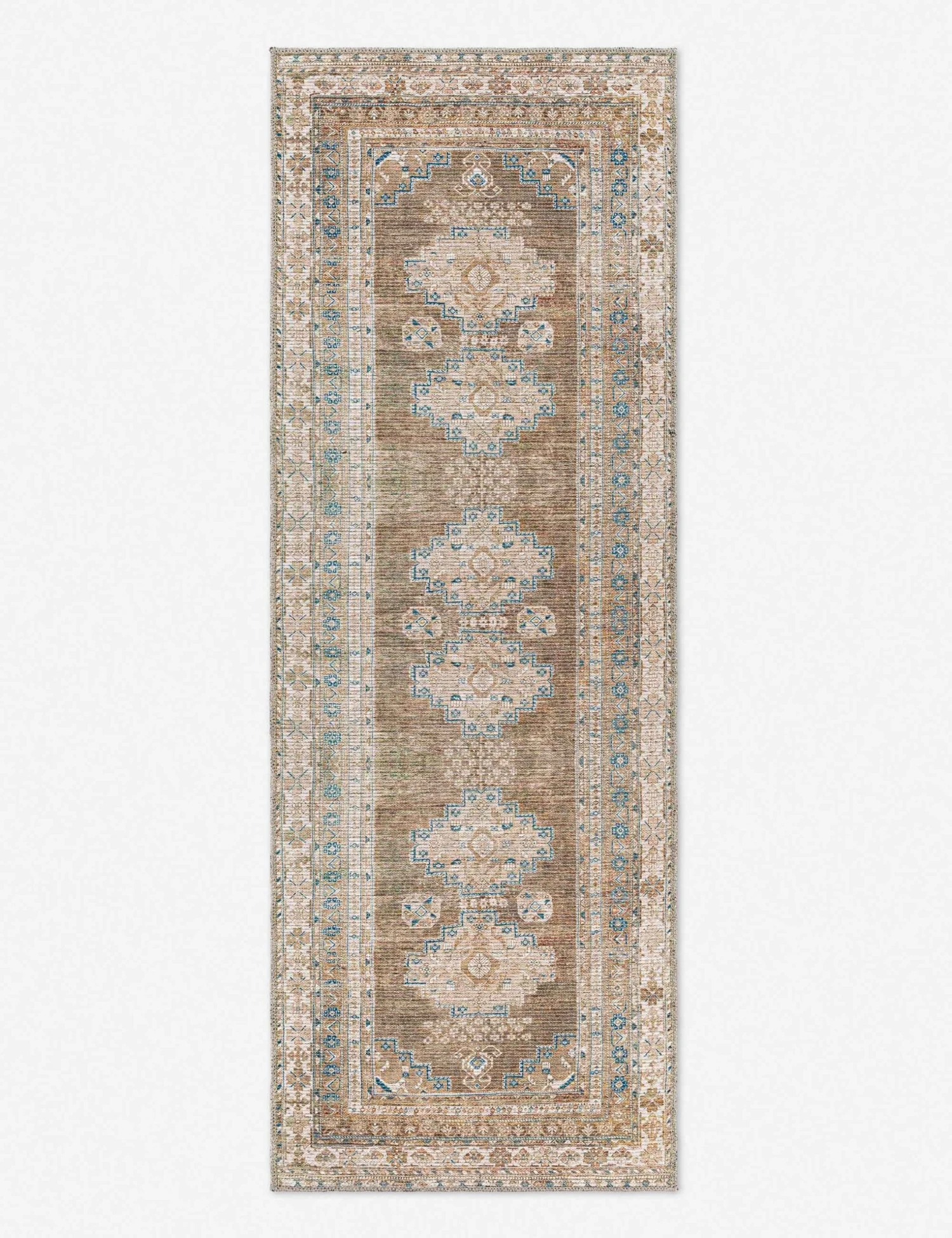Lulu And Georgia Zhalleh Rug Rugs 5 Lulu And Georgia Zhalleh Rug Rugs