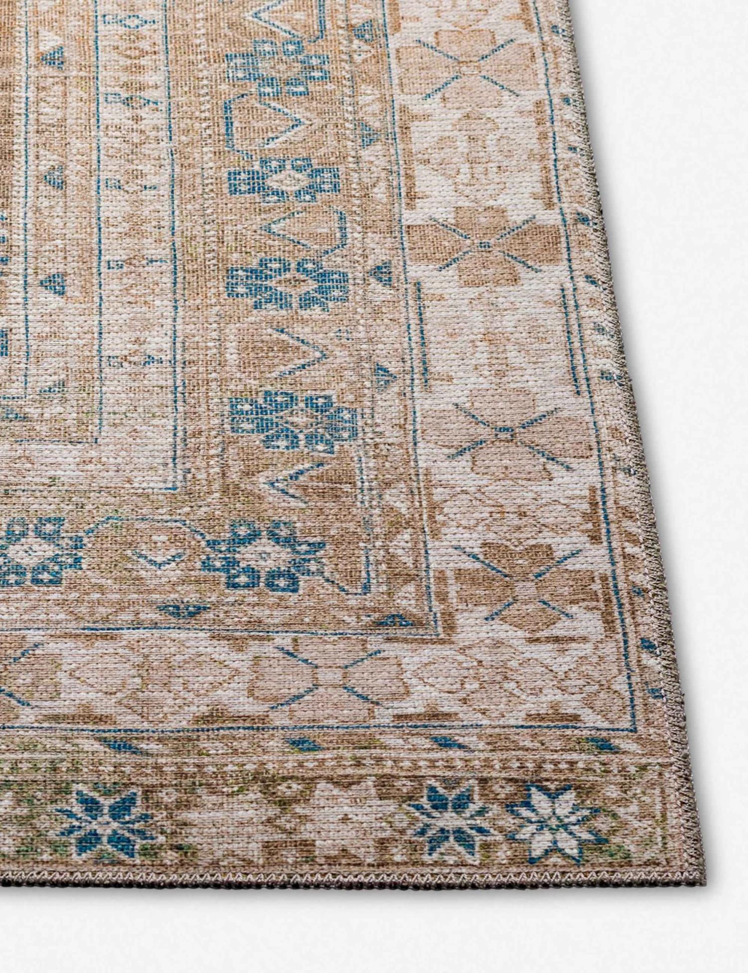 Lulu And Georgia Zhalleh Rug Rugs 4 Lulu And Georgia Zhalleh Rug Rugs