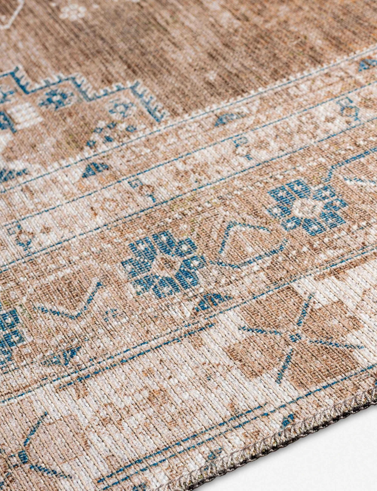 Lulu And Georgia Zhalleh Rug Rugs 6 Lulu And Georgia Zhalleh Rug Rugs