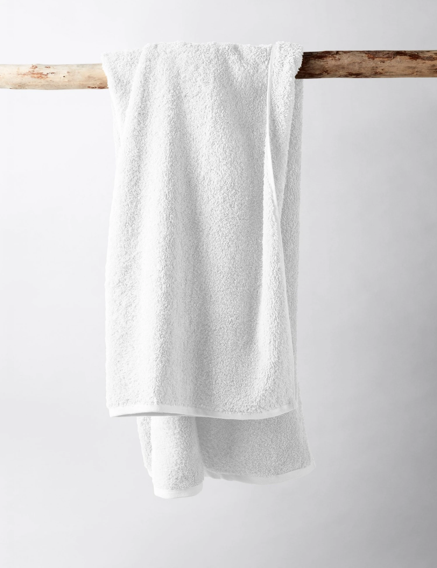 Lulu And Georgia Bed + Bath Coyuchi Cloud Loom Bath Towel 4 Lulu And Georgia Bed + Bath Coyuchi Cloud Loom Bath Towel