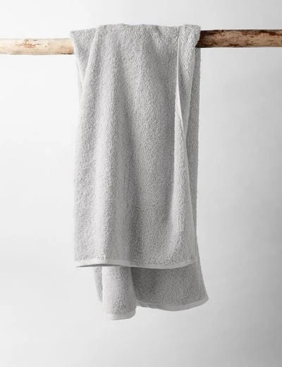 Lulu And Georgia Bed + Bath Coyuchi Cloud Loom Bath Towel 5 Lulu And Georgia Bed + Bath Coyuchi Cloud Loom Bath Towel