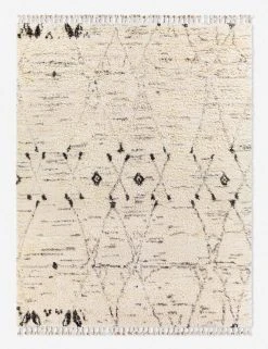 Lulu And Georgia Rugs Nanita Rug