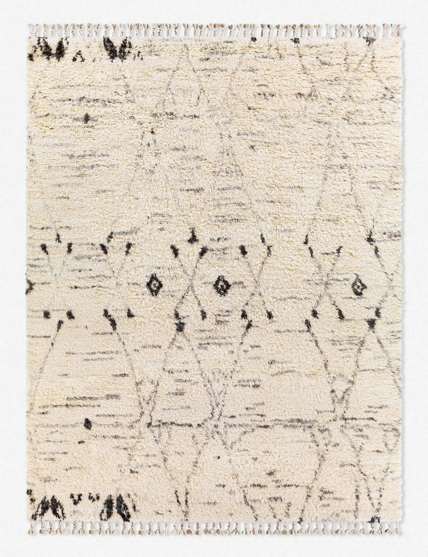 Lulu And Georgia Rugs Nanita Rug 3 Lulu And Georgia Rugs Nanita Rug