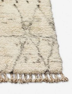 Lulu And Georgia Rugs Nanita Rug