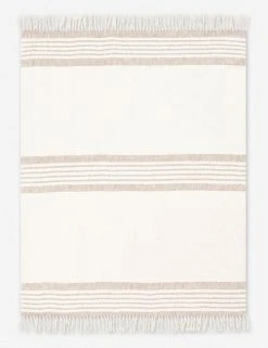 Lulu And Georgia Pillows + Throws Elulia Throw 14 Lulu And Georgia Pillows + Throws Elulia Throw