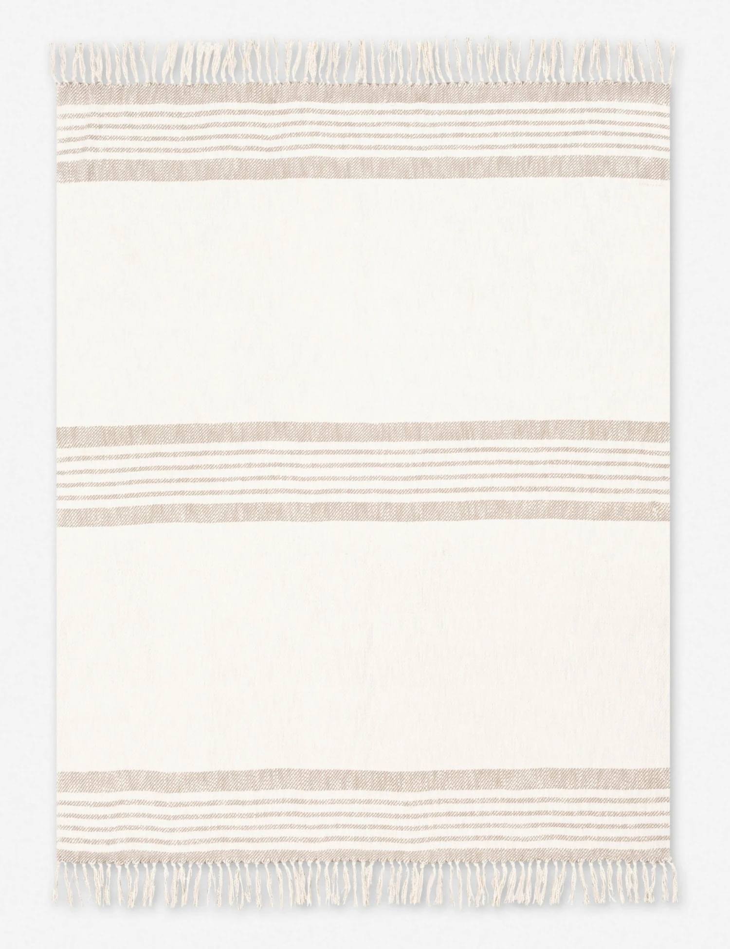 Lulu And Georgia Pillows + Throws Elulia Throw 8 Lulu And Georgia Pillows + Throws Elulia Throw