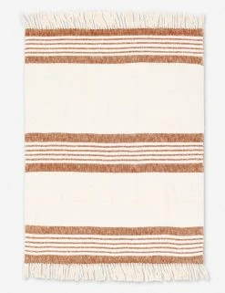 Lulu And Georgia Pillows + Throws Elulia Throw 12 Lulu And Georgia Pillows + Throws Elulia Throw