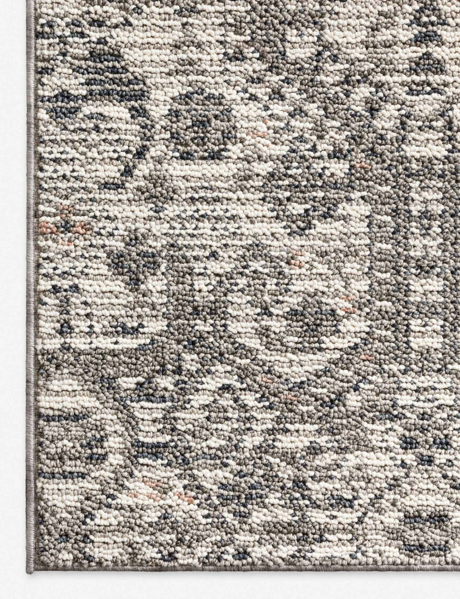 Lulu And Georgia Outdoor Collection Kahil Indoor / Outdoor Rug 5 Lulu And Georgia Outdoor Collection Kahil Indoor / Outdoor Rug