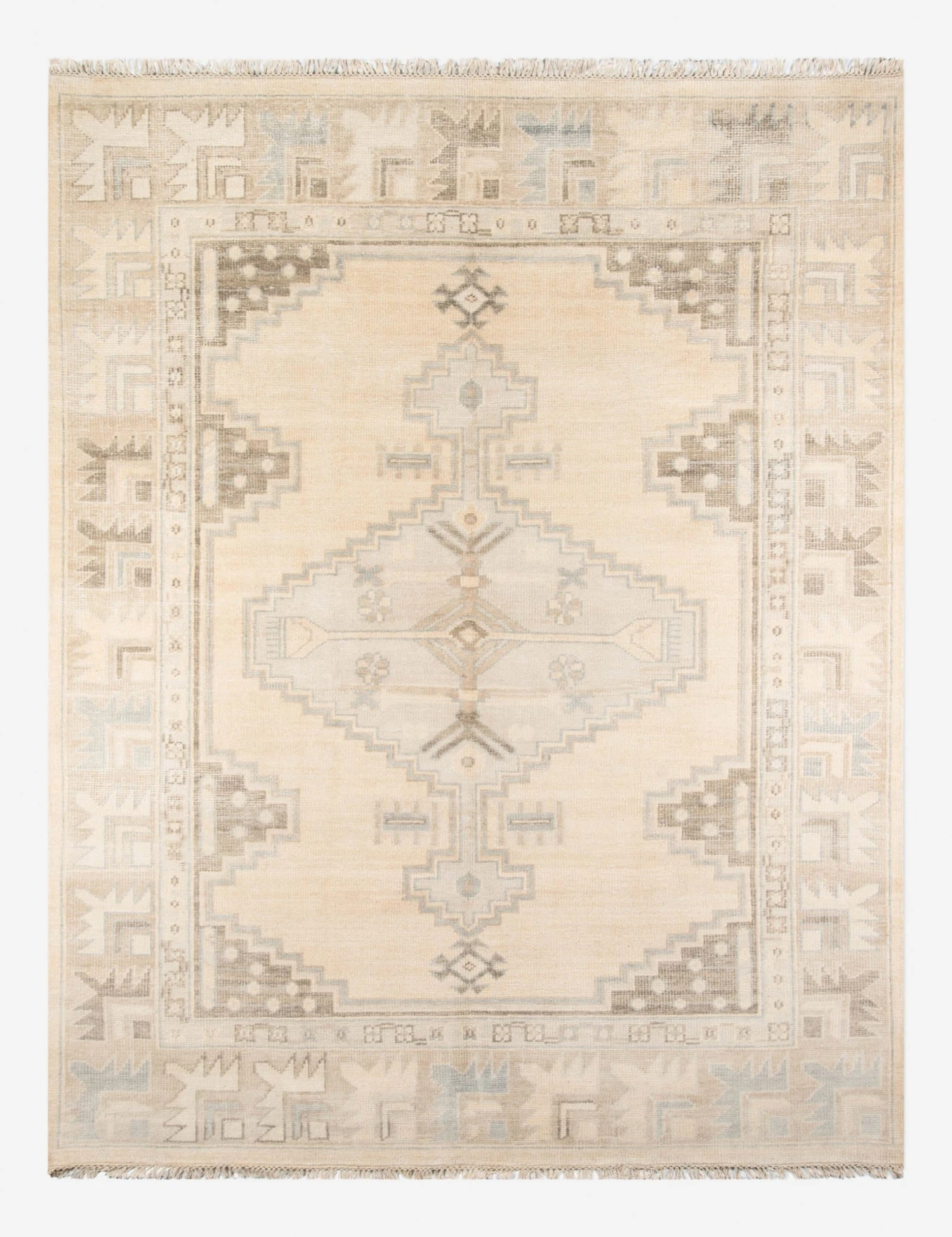 Lulu And Georgia Walden Rug By Erin Gates Rugs 3 Lulu And Georgia Walden Rug By Erin Gates Rugs
