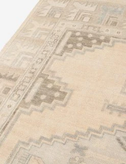 Lulu And Georgia Walden Rug By Erin Gates Rugs 9 Lulu And Georgia Walden Rug By Erin Gates Rugs