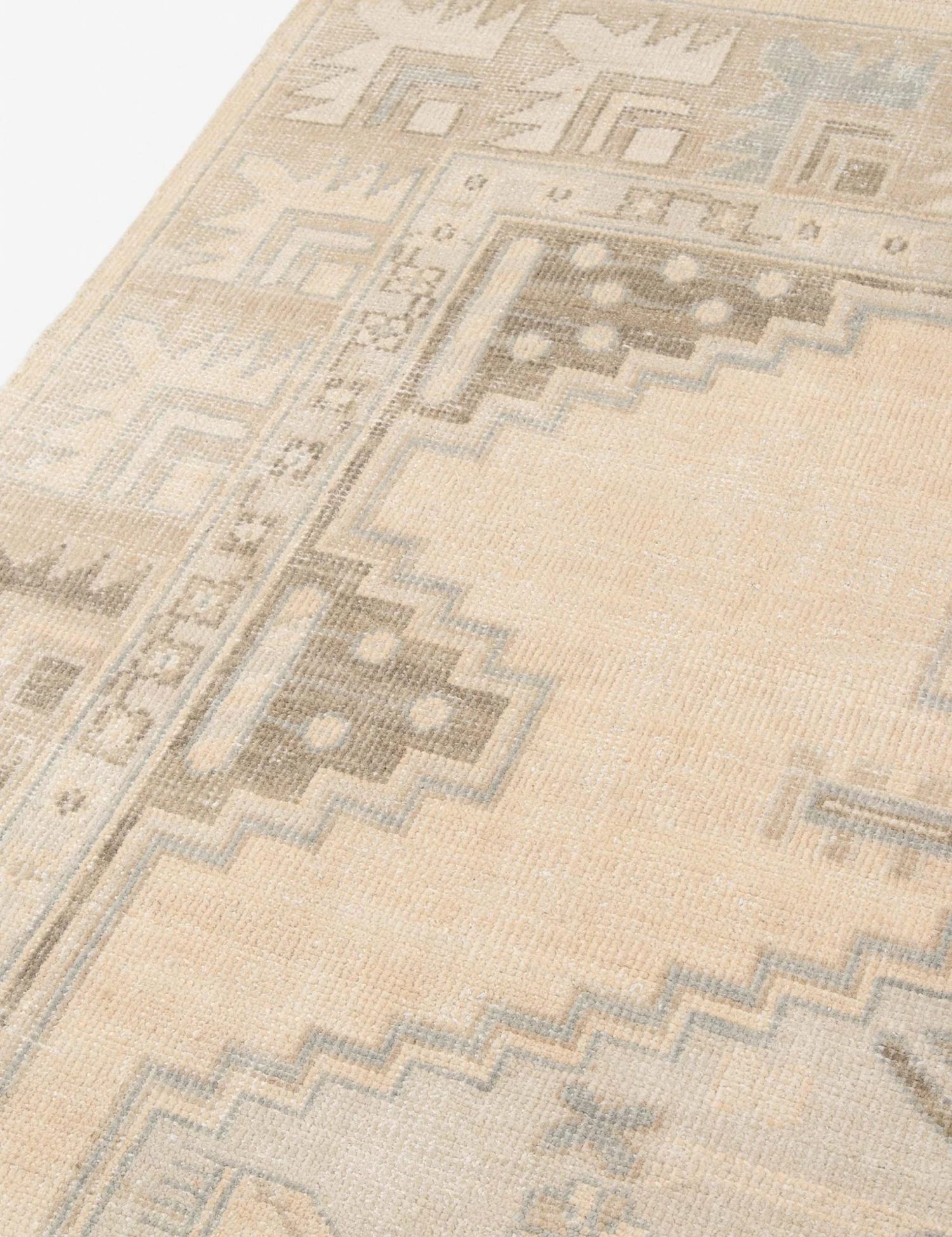 Lulu And Georgia Walden Rug By Erin Gates Rugs 5 Lulu And Georgia Walden Rug By Erin Gates Rugs