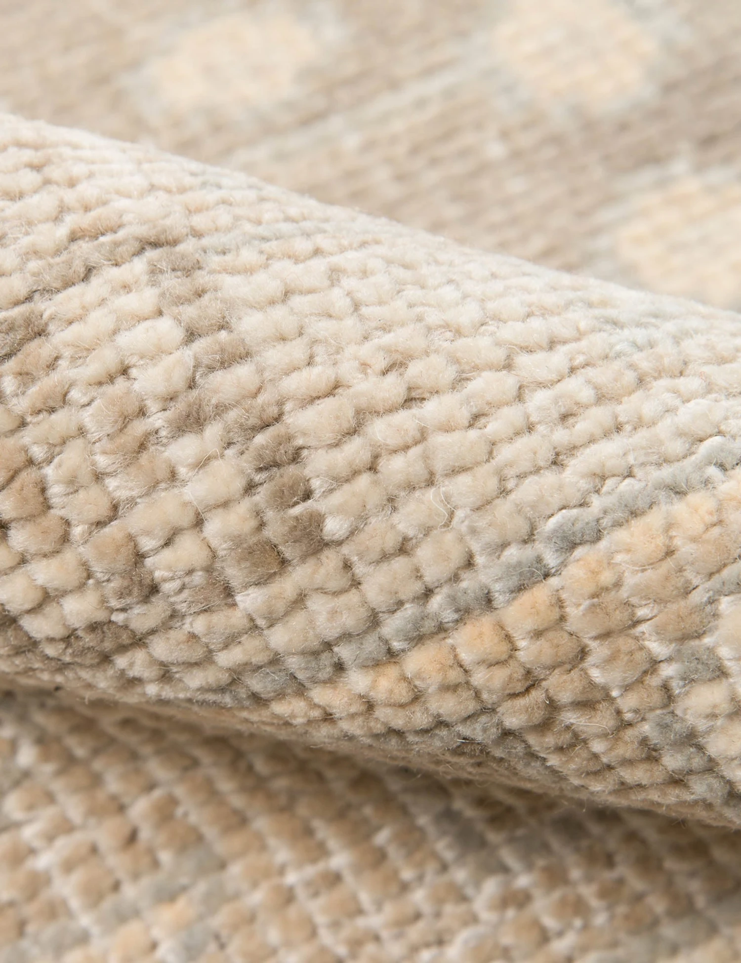 Lulu And Georgia Walden Rug By Erin Gates Rugs 6 Lulu And Georgia Walden Rug By Erin Gates Rugs