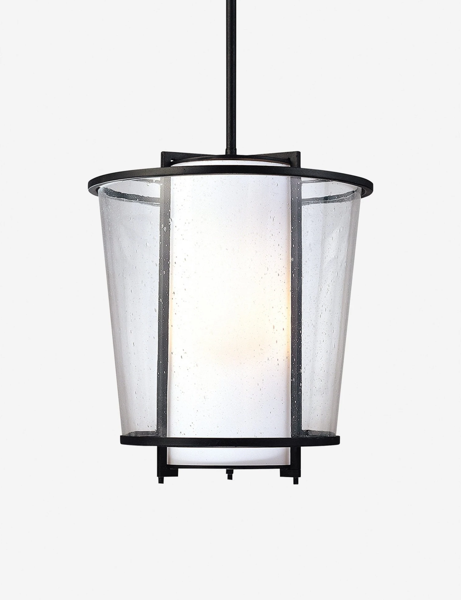 Lulu And Georgia Outdoor Collection Coraline Indoor / Outdoor Pendant Light 4 Lulu And Georgia Outdoor Collection Coraline Indoor / Outdoor Pendant Light