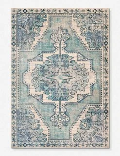 Lulu And Georgia Rugs Corynne Rug