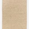 Lulu And Georgia Foster Jute Rug 1 Lulu And Georgia Foster Jute Rug