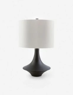 Lulu And Georgia Coulwood Table Lamp