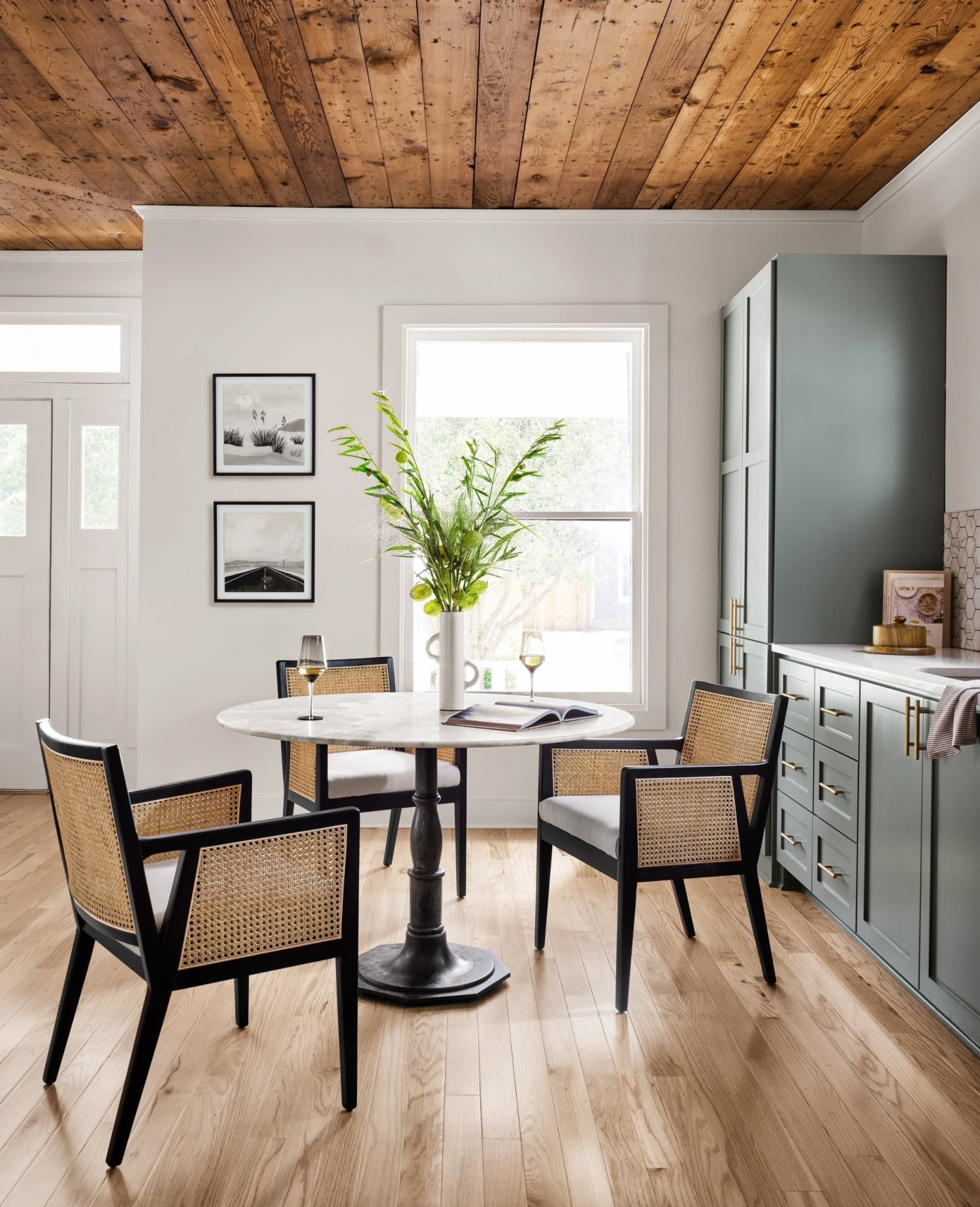 Lulu And Georgia Outdoor Collection Jeni Dining Arm Chair 6 Lulu And Georgia Outdoor Collection Jeni Dining Arm Chair