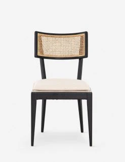 Lulu And Georgia Jaz Dining Chair Furniture