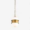 Lulu And Georgia Cristof Pendant Light Lighting 1 Lulu And Georgia Cristof Pendant Light Lighting