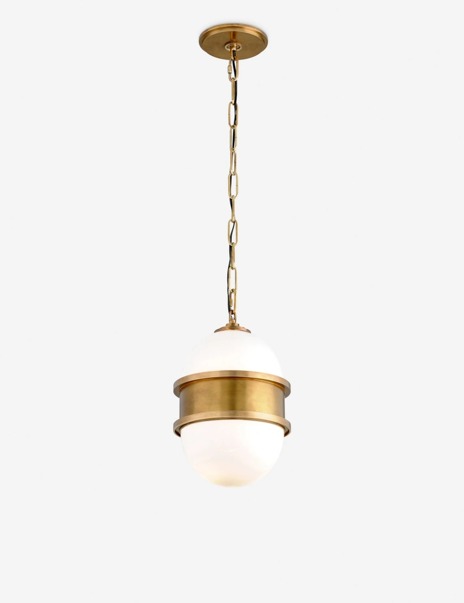 Lulu And Georgia Cristof Pendant Light Lighting 3 Lulu And Georgia Cristof Pendant Light Lighting