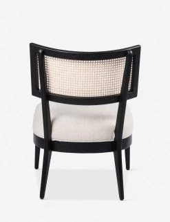 Lulu And Georgia Jaz Accent Chair Furniture
