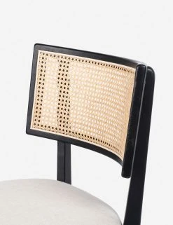 Lulu And Georgia Jaz Accent Chair Furniture