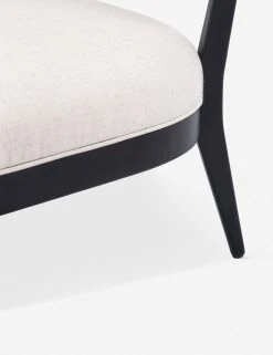 Lulu And Georgia Jaz Accent Chair Furniture