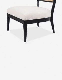 Lulu And Georgia Jaz Accent Chair Furniture