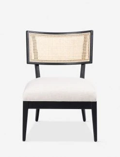 Lulu And Georgia Jaz Accent Chair Furniture
