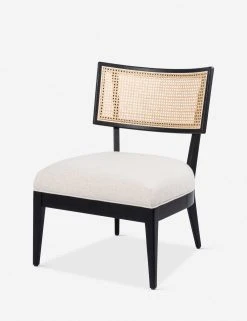 Lulu And Georgia Jaz Accent Chair Furniture