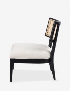 Lulu And Georgia Jaz Accent Chair Furniture