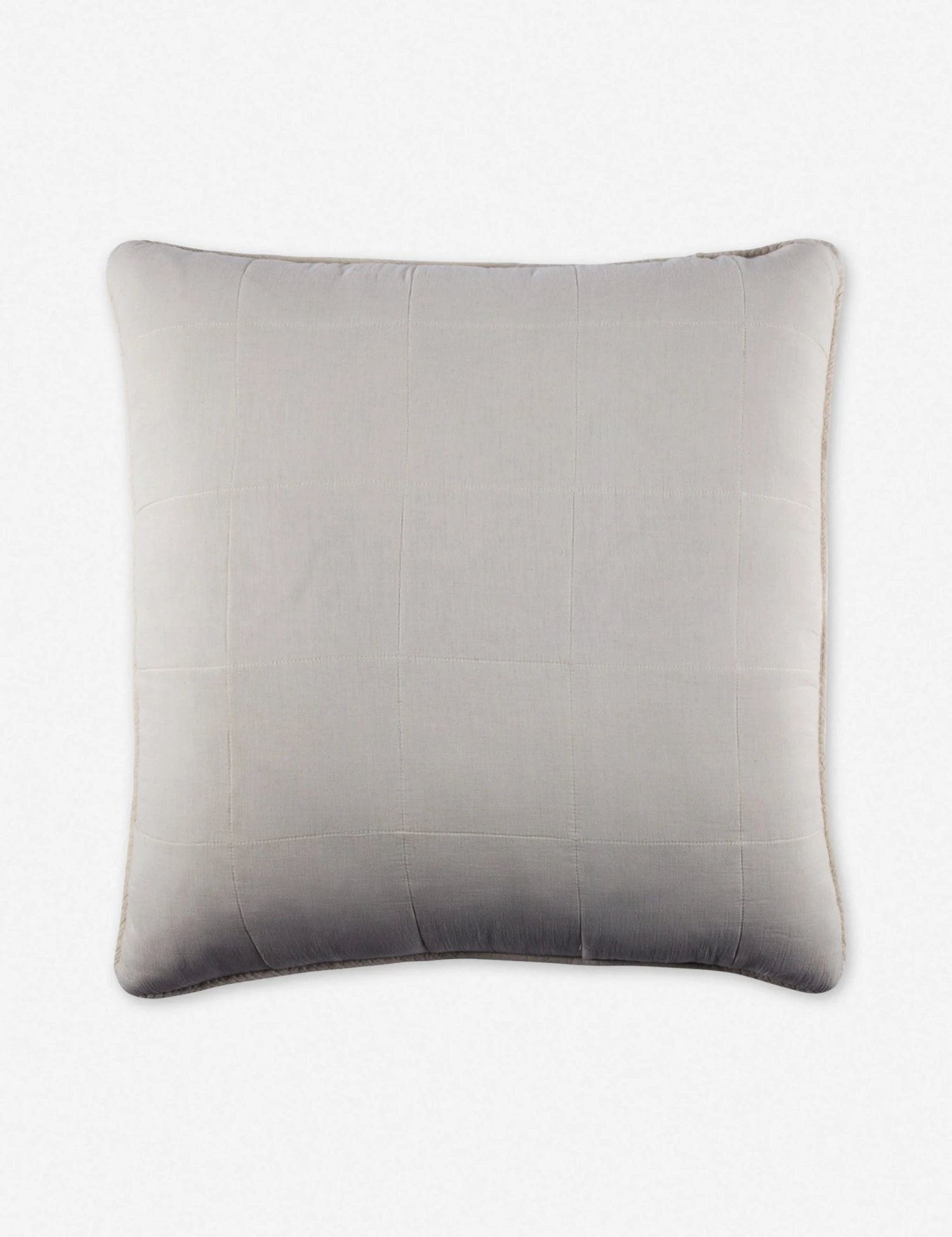 Lulu And Georgia Pom Pom At Home Antwerp Large Euro Sham Artful Proportions Collection 4 Lulu And Georgia Pom Pom At Home Antwerp Large Euro Sham Artful Proportions Collection